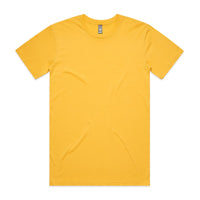 Mens Staple Tee