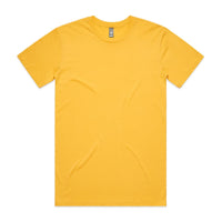 Mens Staple Tee