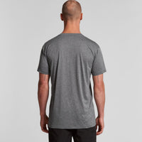 Staple Active Tee