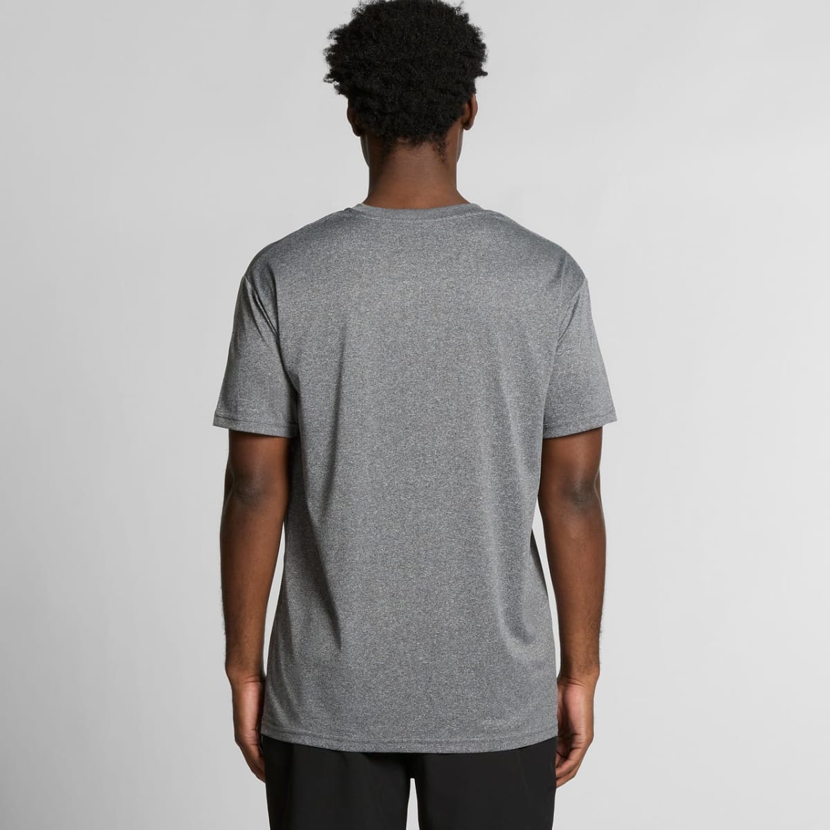 Staple Active Tee