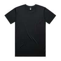 Staple Active Tee