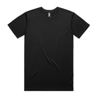 Staple Active Tee