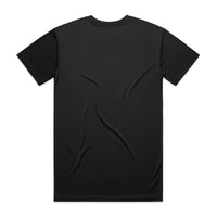 Staple Active Tee