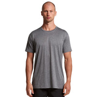 Staple Active Tee