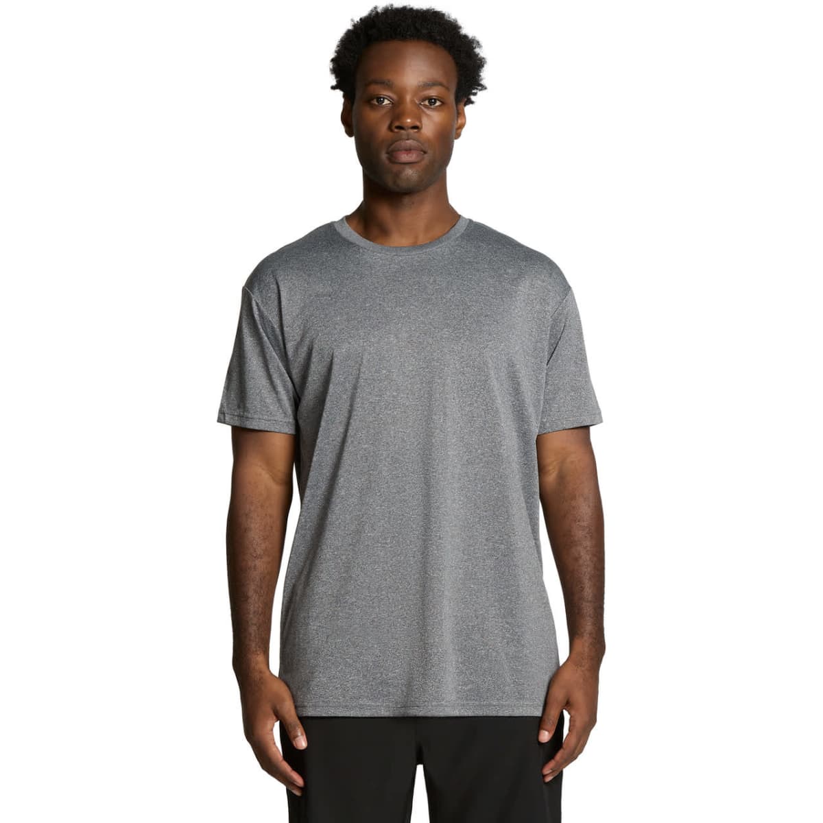 Staple Active Tee