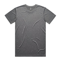 Staple Active Tee