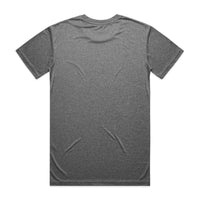 Staple Active Tee