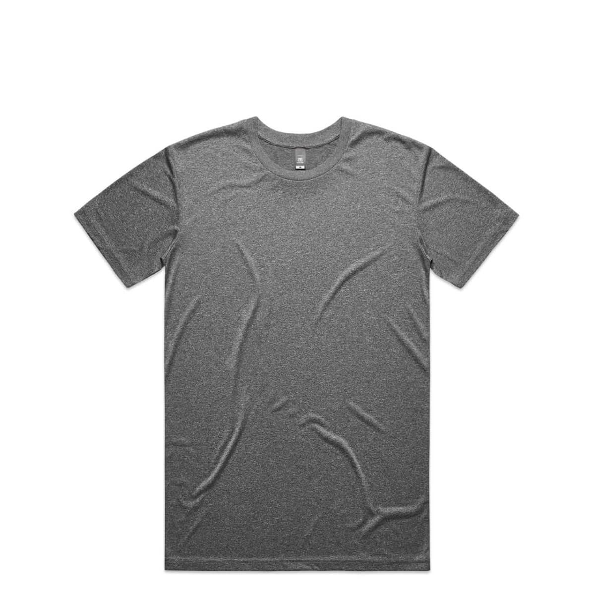 Staple Active Tee