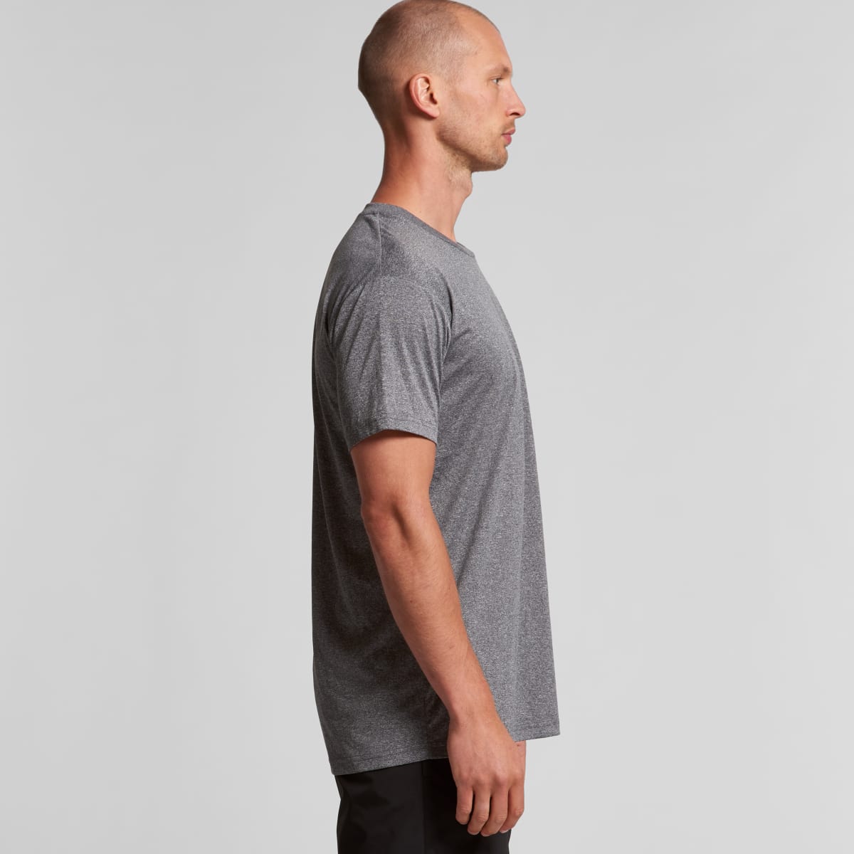 Staple Active Tee