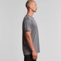 Staple Active Tee