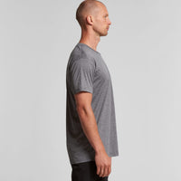 Staple Active Tee