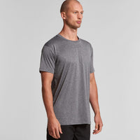 Staple Active Tee