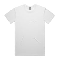 Staple Active Tee