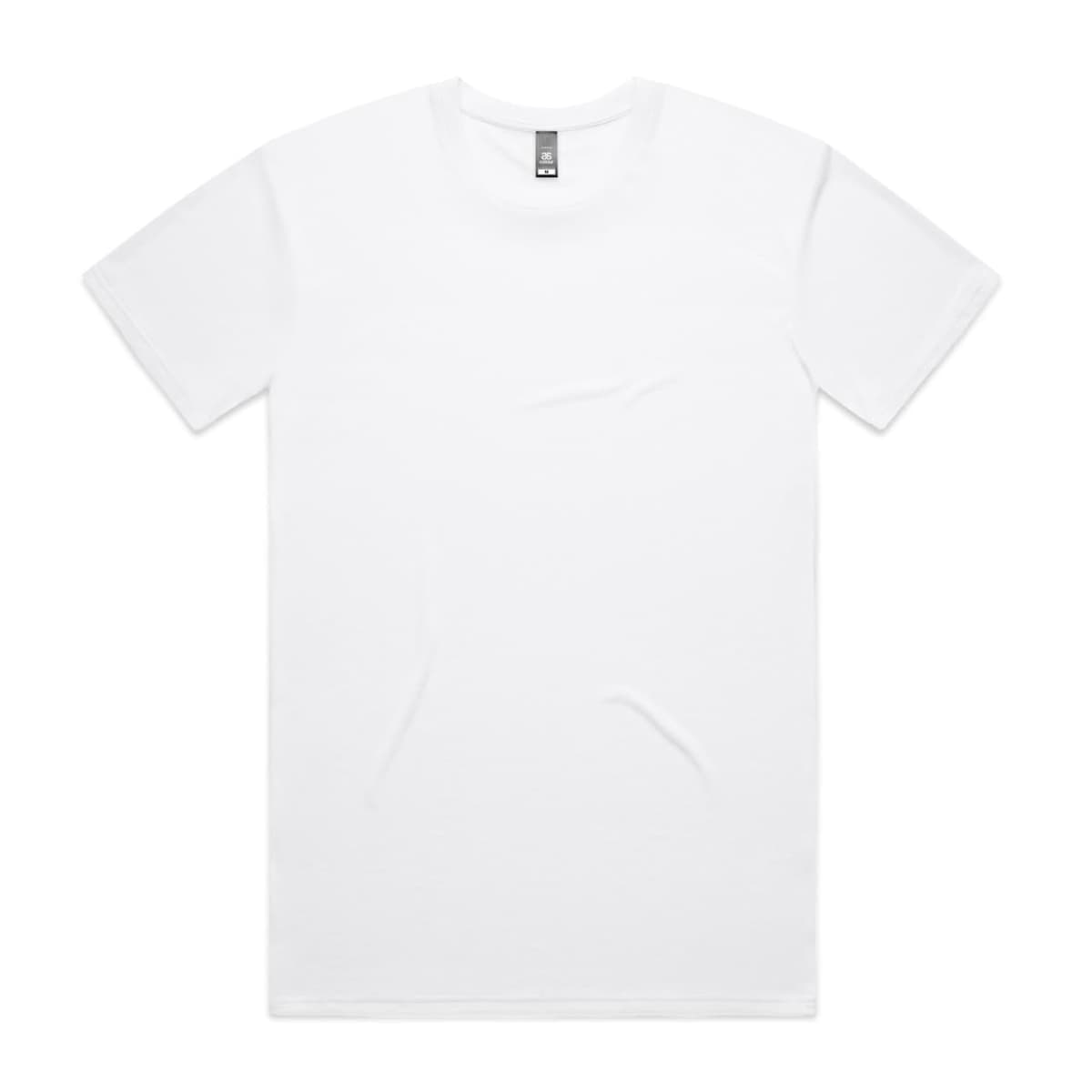 Staple Active Tee