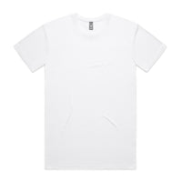 Staple Active Tee