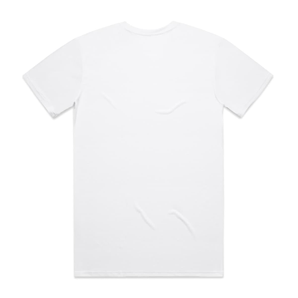 Staple Active Tee