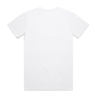 Staple Active Tee