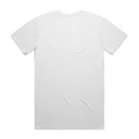 Staple Active Tee