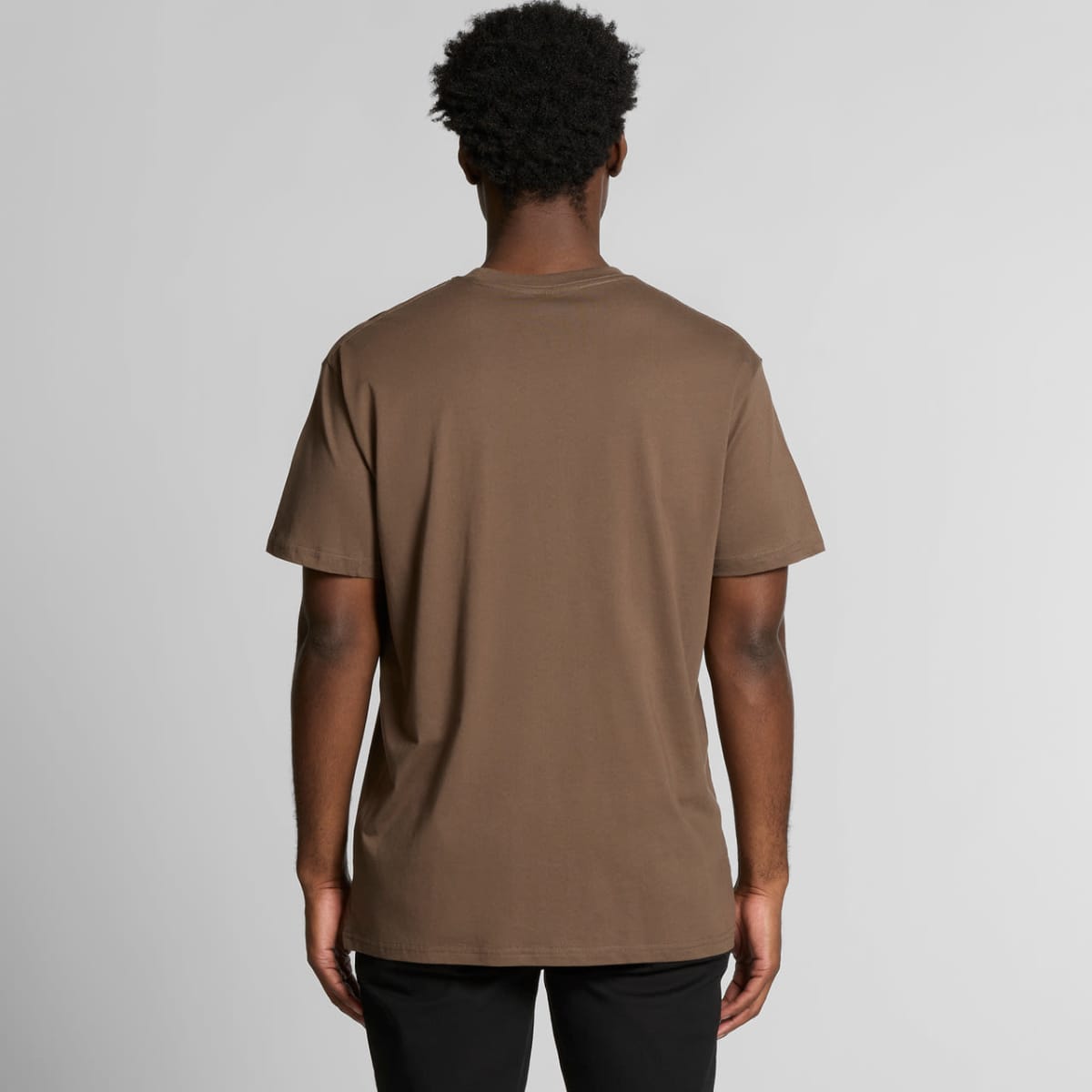 Staple Organic Tee