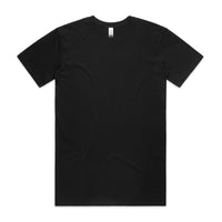 Staple Organic Tee