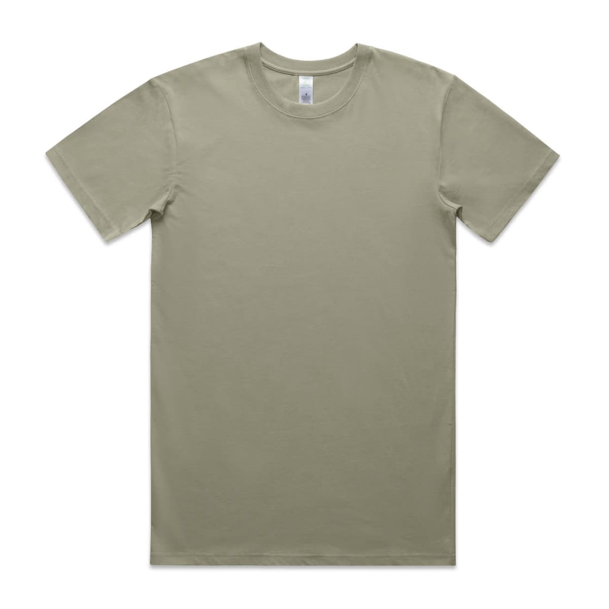 Staple Organic Tee