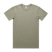 Staple Organic Tee