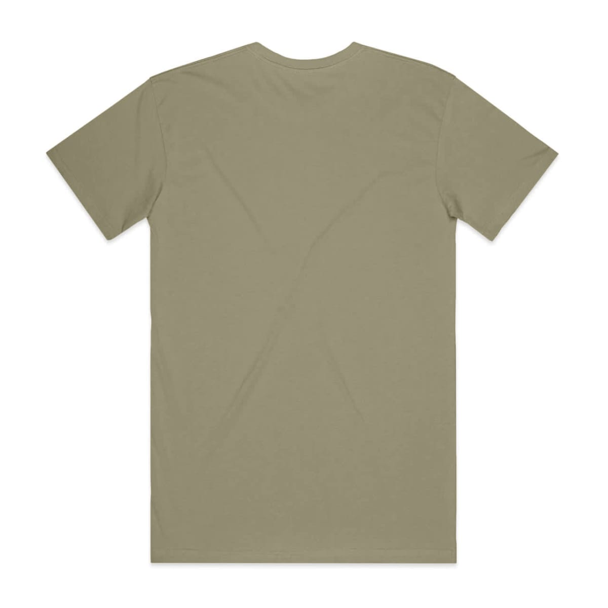 Staple Organic Tee