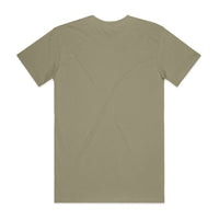 Staple Organic Tee