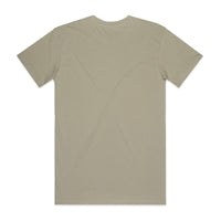 Staple Organic Tee