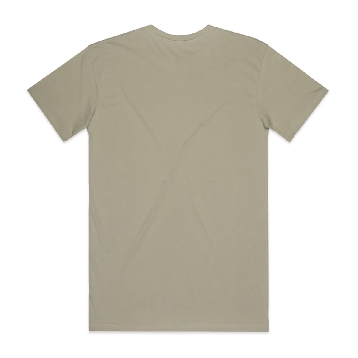 Staple Organic Tee