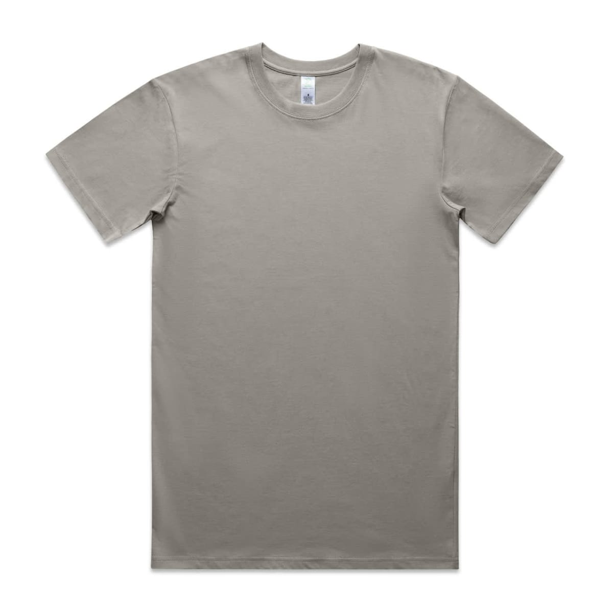 Staple Organic Tee