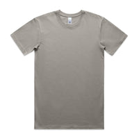 Staple Organic Tee