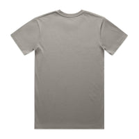 Staple Organic Tee