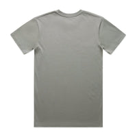 Staple Organic Tee