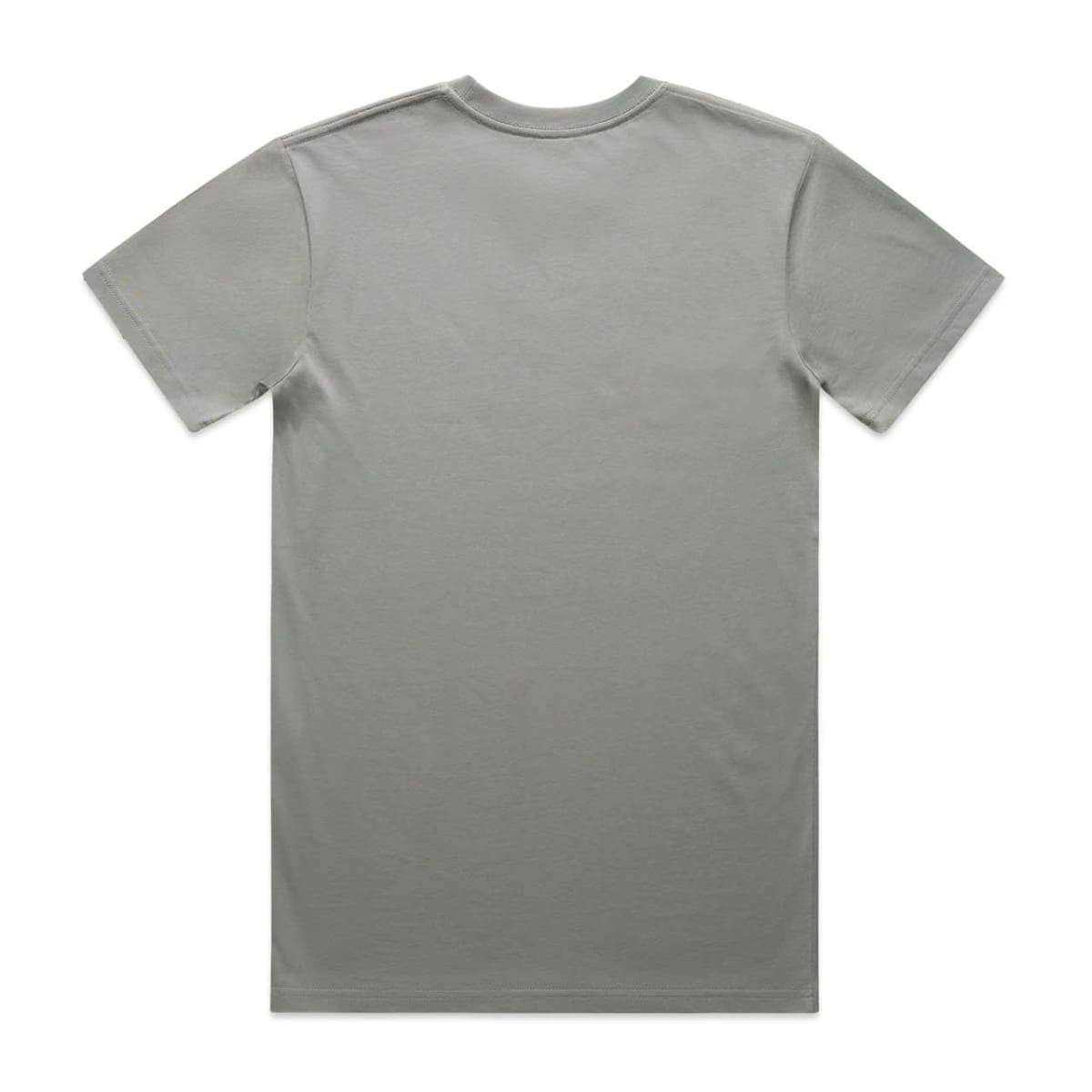 Staple Organic Tee