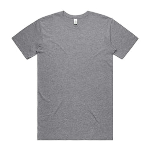 Staple Organic Tee