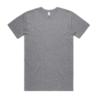 Staple Organic Tee