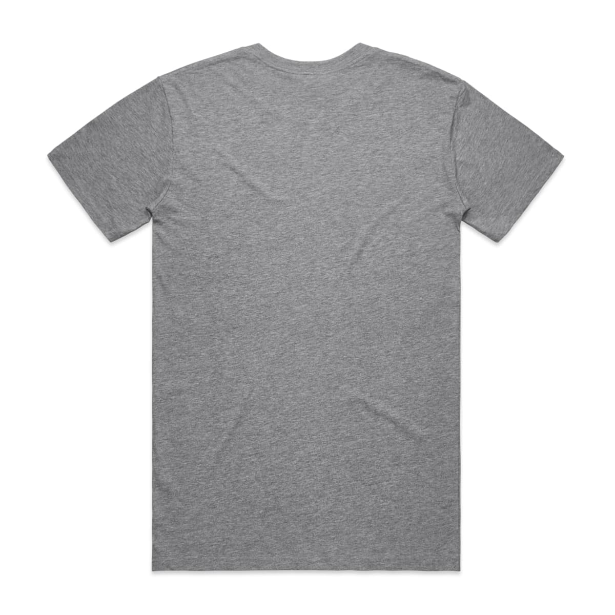 Staple Organic Tee