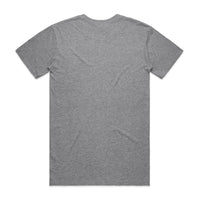 Staple Organic Tee