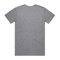 Staple Organic Tee