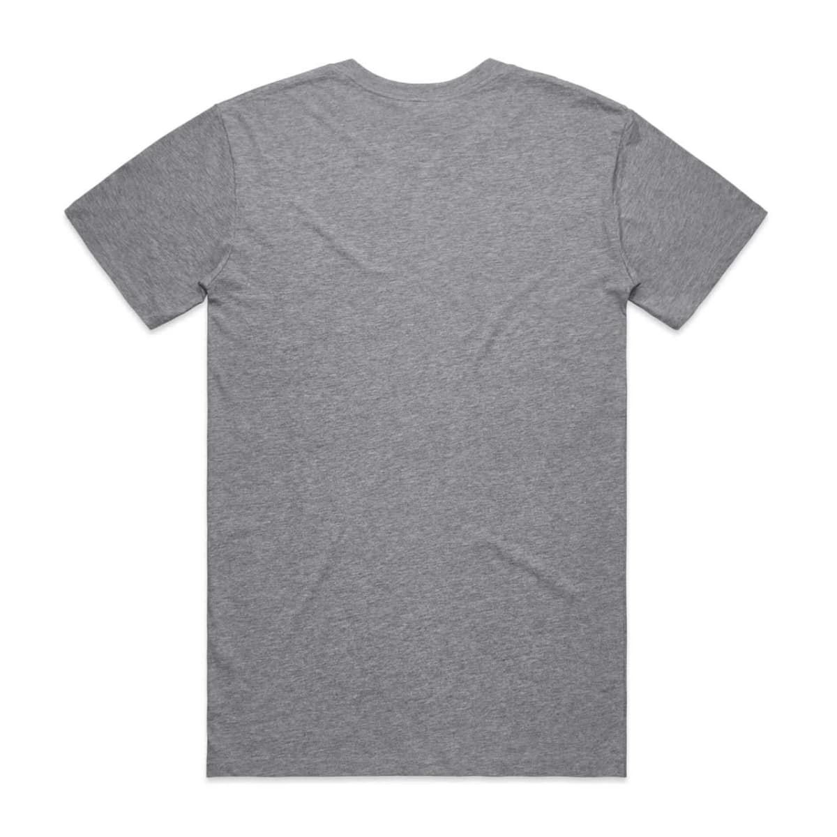 Staple Organic Tee