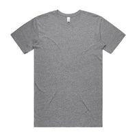 Staple Organic Tee