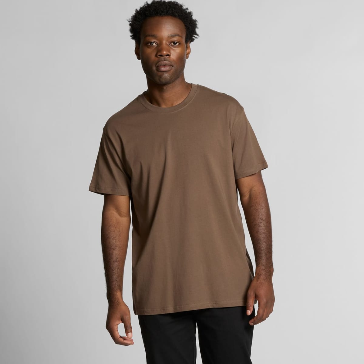 Staple Organic Tee