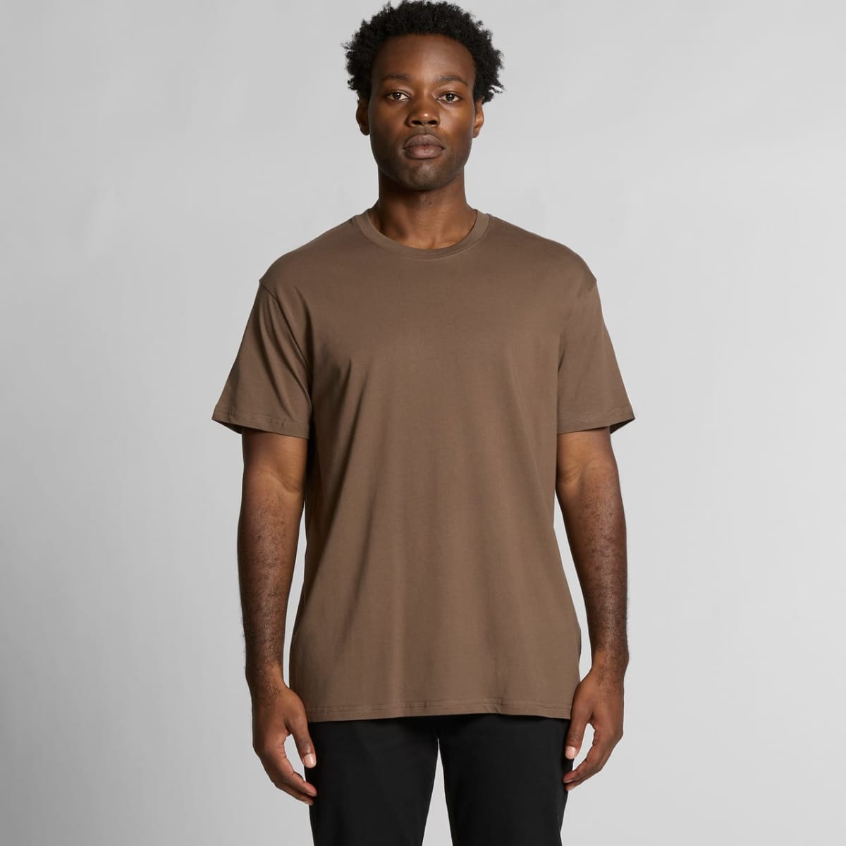 Staple Organic Tee