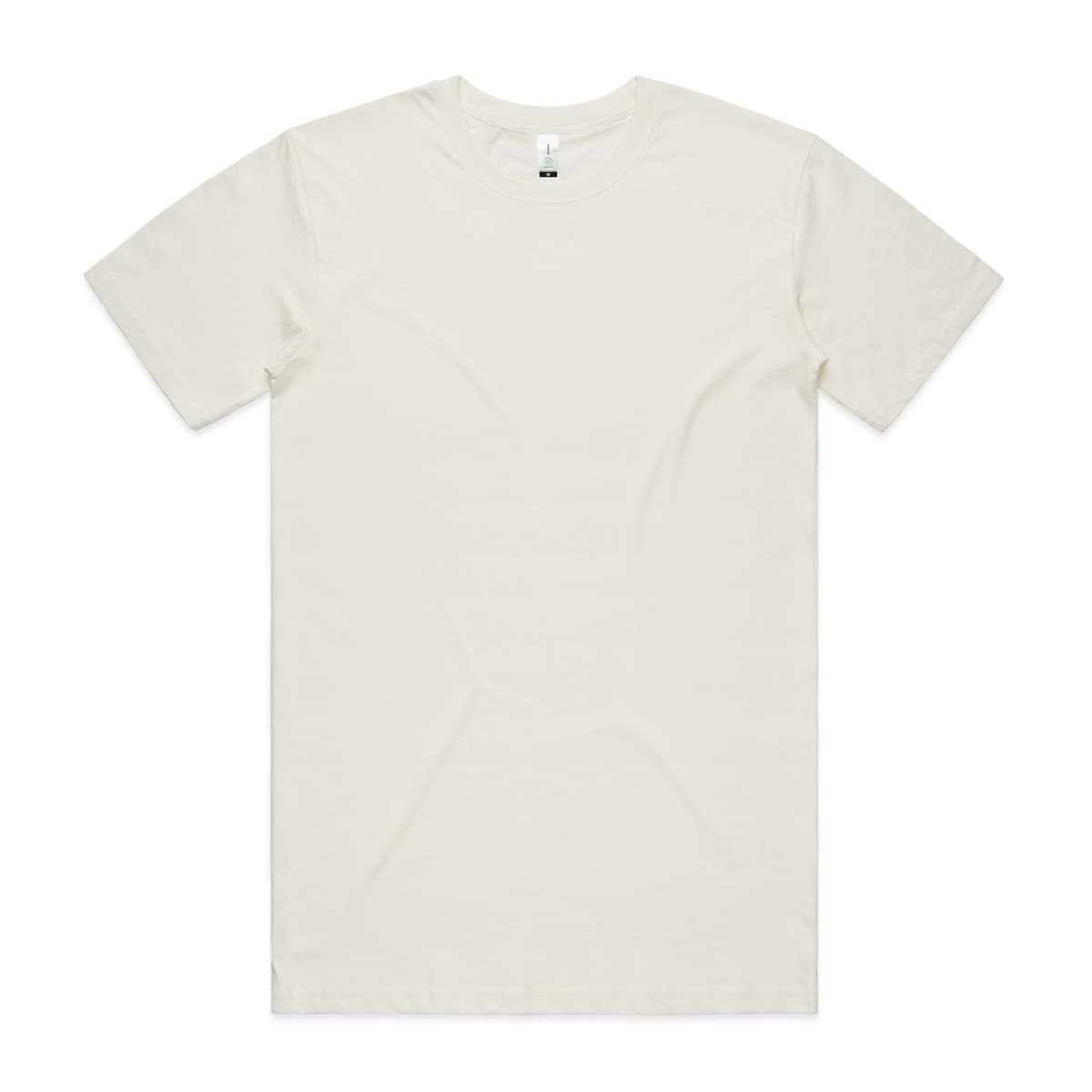 Staple Organic Tee