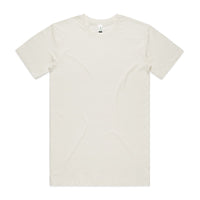 Staple Organic Tee