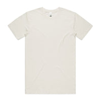 Staple Organic Tee