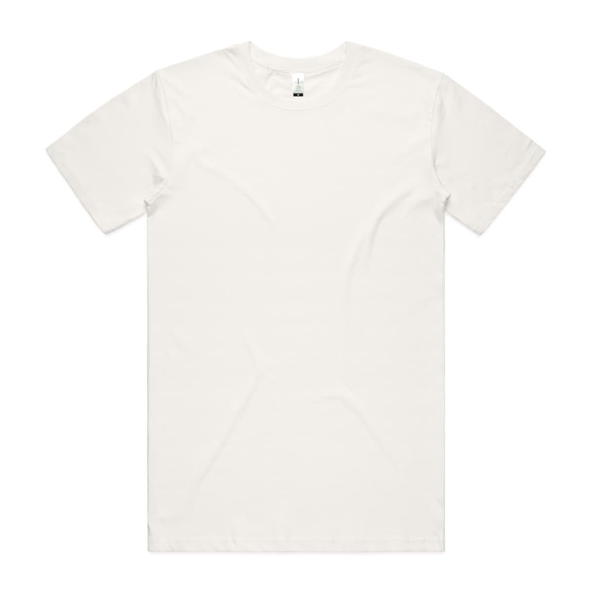 Staple Organic Tee