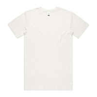 Staple Organic Tee