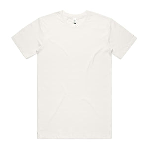 Staple Organic Tee